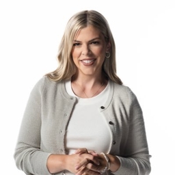 Allie Beth Stuckey's profile photo