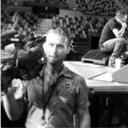 Craig Myers's profile photo