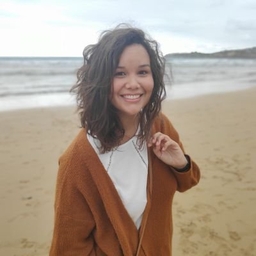 Liliana Ochoa's profile photo