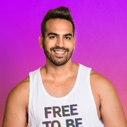 Shay Levi's profile photo