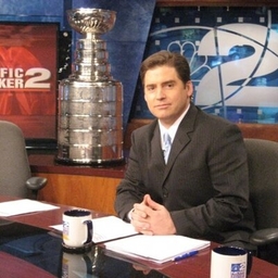 Pete Gallivan's profile photo