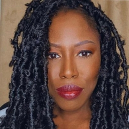 Tobi Akingbade's profile photo