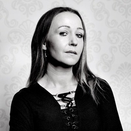 Donna Ahern's profile photo