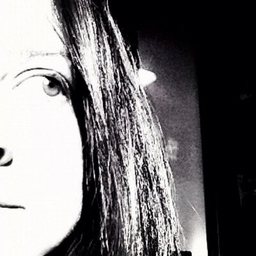 Linda Varlese's profile photo