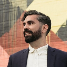 Rafael Espinal's profile photo