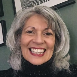 Rossana Wyatt's journalist profile photo
