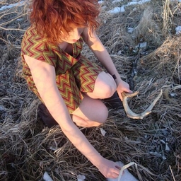 Nelle Dunlap's profile photo