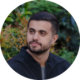 Abdelrahman ElGendy's profile photo