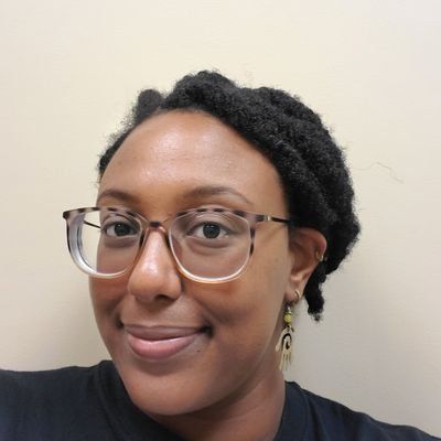 Feven Gerezgiher's profile photo