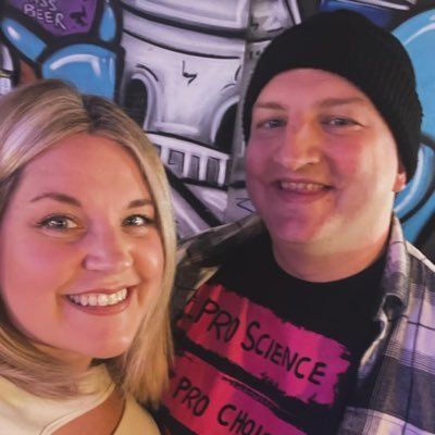 Brandon Linton's profile photo