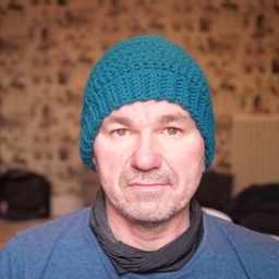 Jason Stone's profile photo