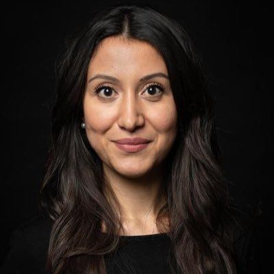 Alev Doğan's profile photo