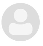 Diego Lasarte's profile photo