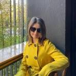 Badel Kenet's profile photo