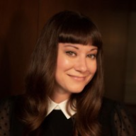 Lisa Klein's profile photo
