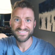 Brad Smith's profile photo
