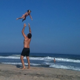 Thomas Beller's profile photo