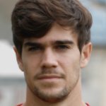 Jose del Pozo's profile photo