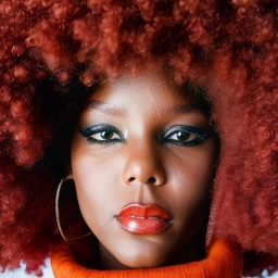 Carol Odero's profile photo