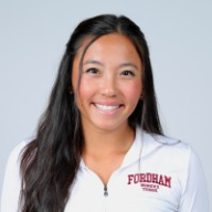 Rachelle Yang's profile photo