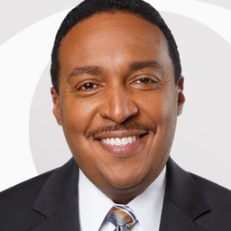 Tim Williams's profile photo