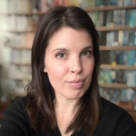 Sarah Moore's profile photo