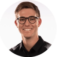 Payne Moses's profile photo