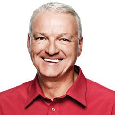 Mario Tremblay's profile photo