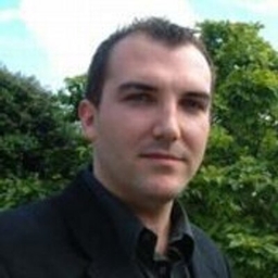 Dick O'Brien's profile photo