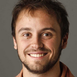 Chris Kirkham's profile photo