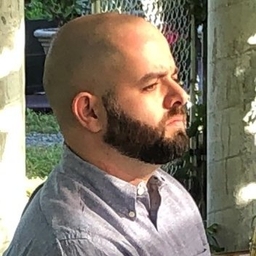 Paul Liotta's profile photo