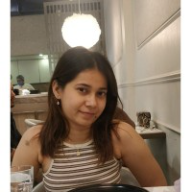 Ritu Lavania's profile photo