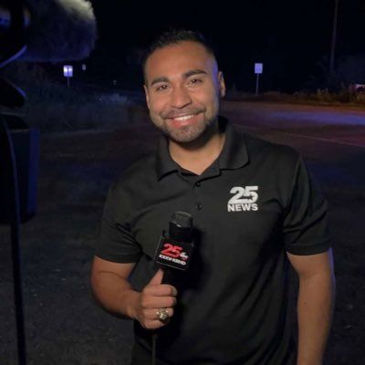 Chris Talley's profile photo