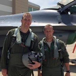 Ryan Wichman's profile photo