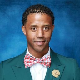 Da'Yon Dunlap's journalist profile photo