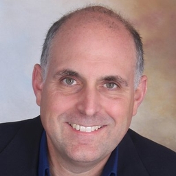Steve Brawner's profile photo