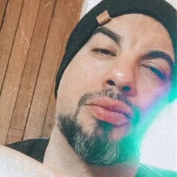 Diego Alvarez's profile photo
