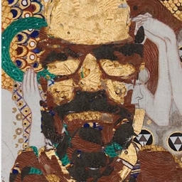César González Antón's profile photo