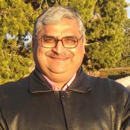 Pallava Bagla's profile photo