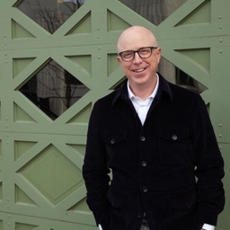 Peter Dunn's profile photo