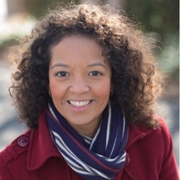 Marisol Bello's profile photo