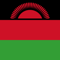 Joseph Dumbula's profile photo
