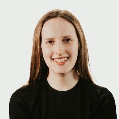 Natasha Baldin's profile photo