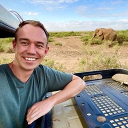Ryan Struyk's profile photo