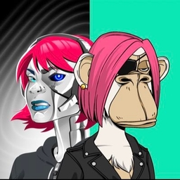 Lindsey Byrnes's profile photo