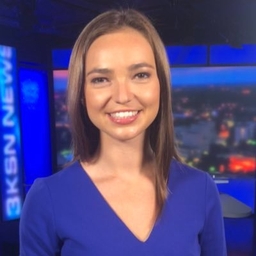 Taylor Cox's profile photo