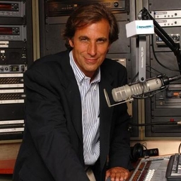 Chris Russo's profile photo