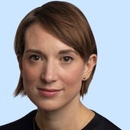 Cat Rutter Pooley's profile photo