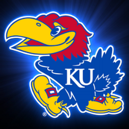 Scott Stucky's profile photo