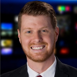 Matt Jordan's profile photo